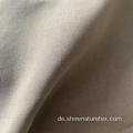 Modal Polyester Spandex Plain